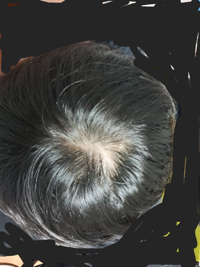 중기