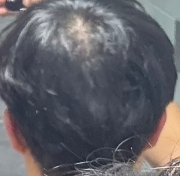 먹기전