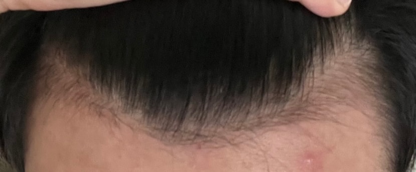 과거