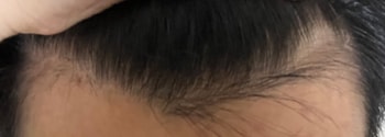 현재