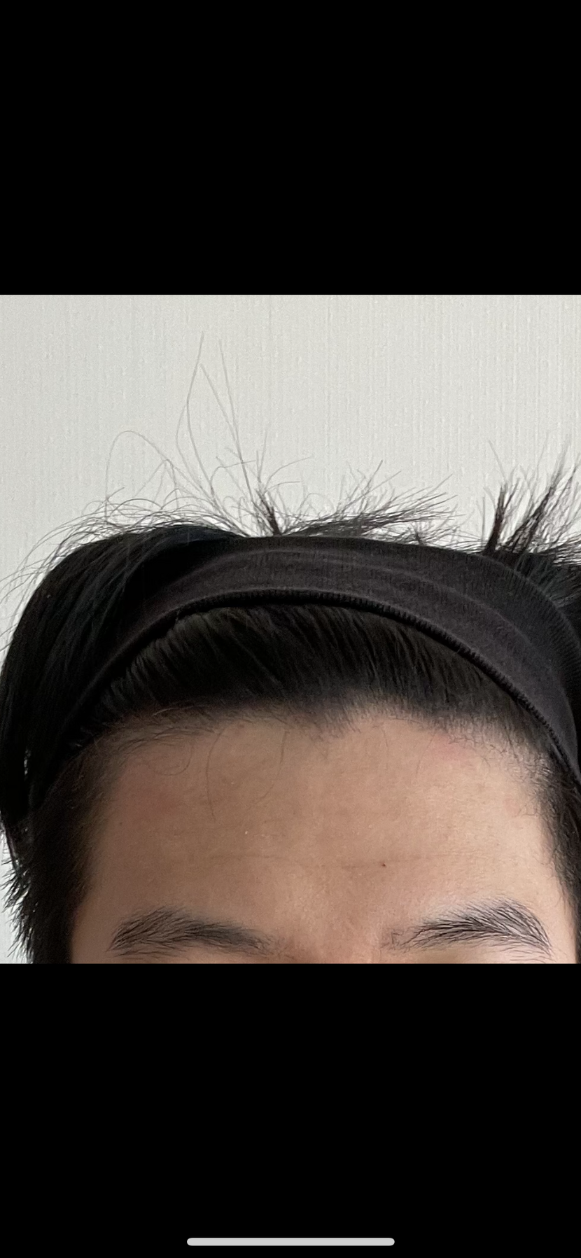 작년이고요