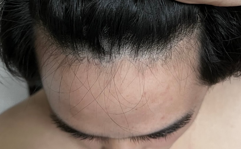 현재