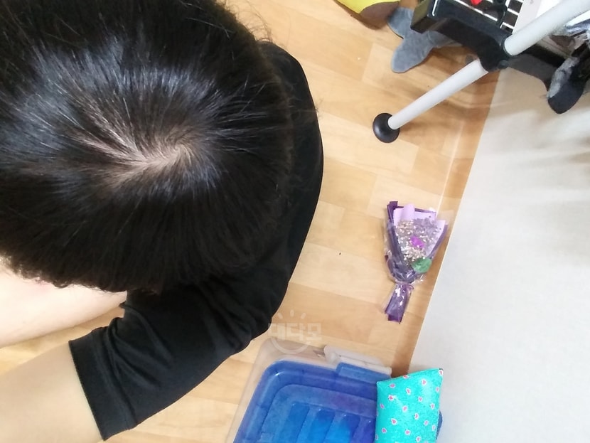 2달전