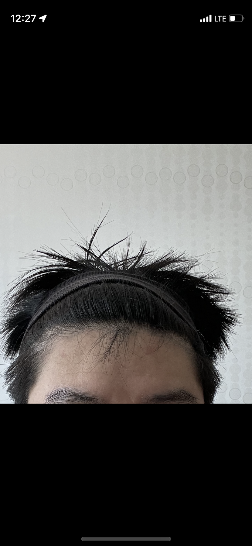 오늘