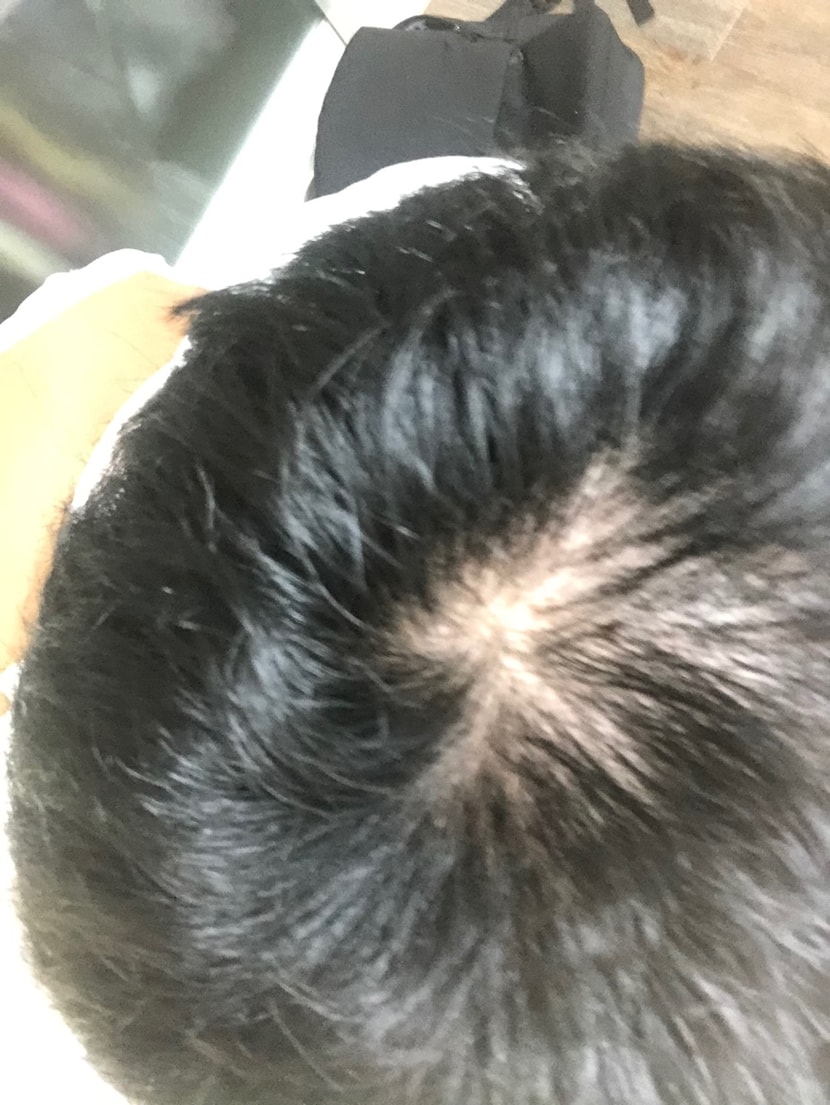 2019년 6월 