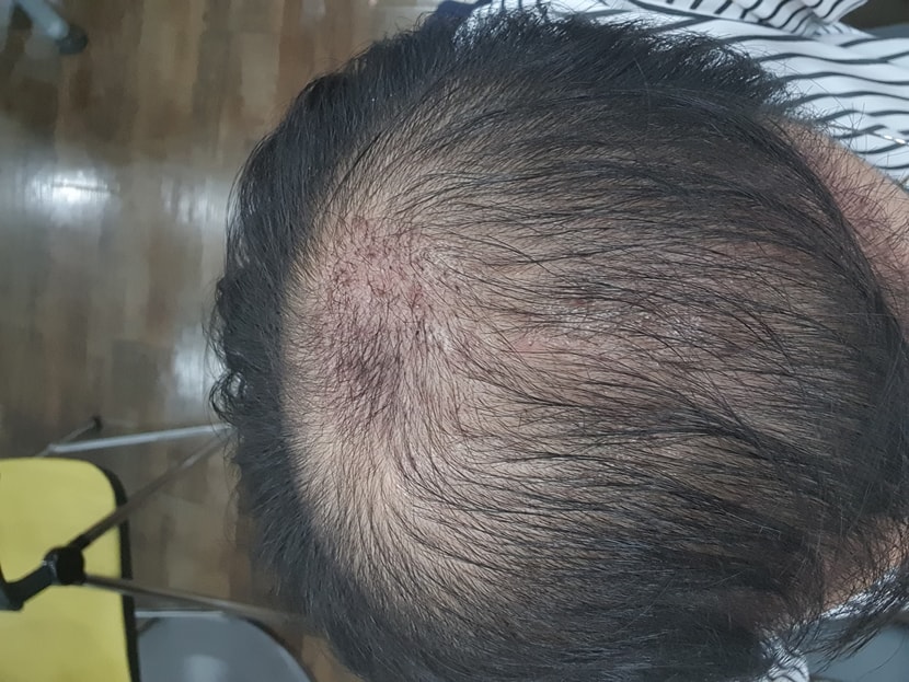 오늘자 사진