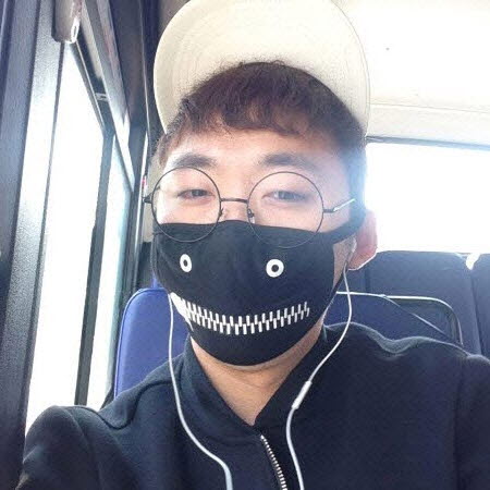 3월 28일 사진