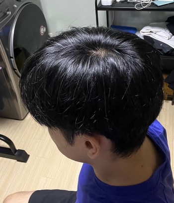 형광등3