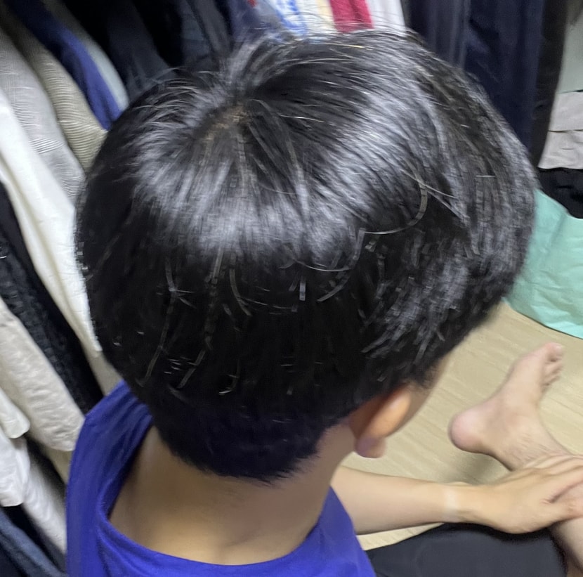 형광등2
