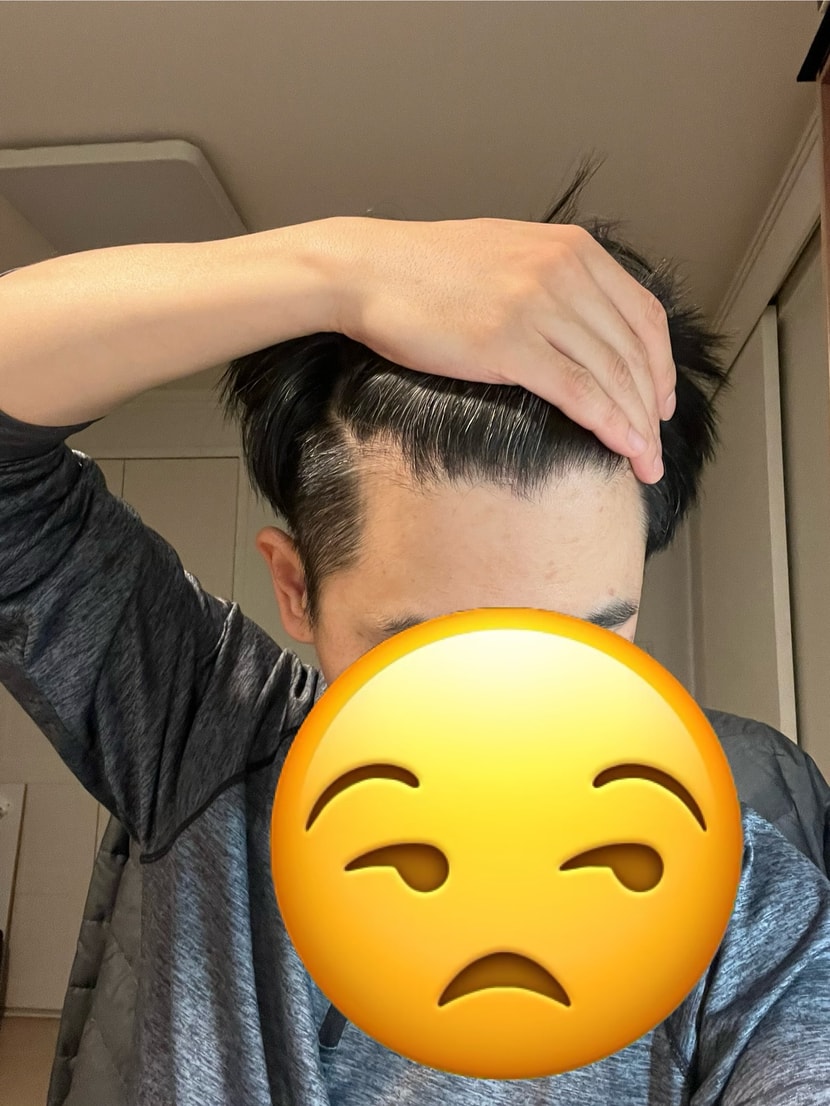 오른쪽