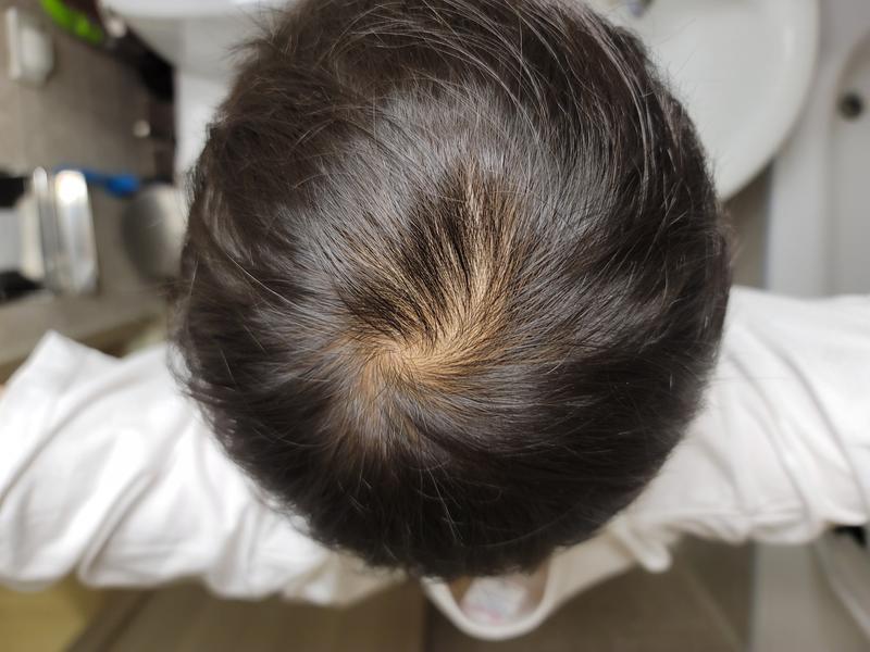 だいぶ良くなったんでしょうかね..