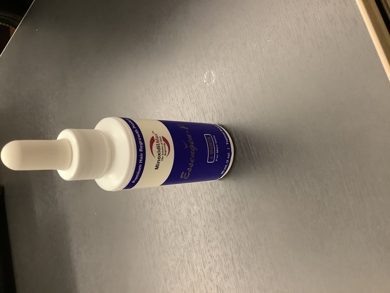 涂抹的芬那斯特里德（essengen-f）后期