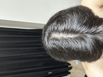 오늘 찍은 사진입니다!
