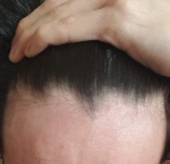현재
