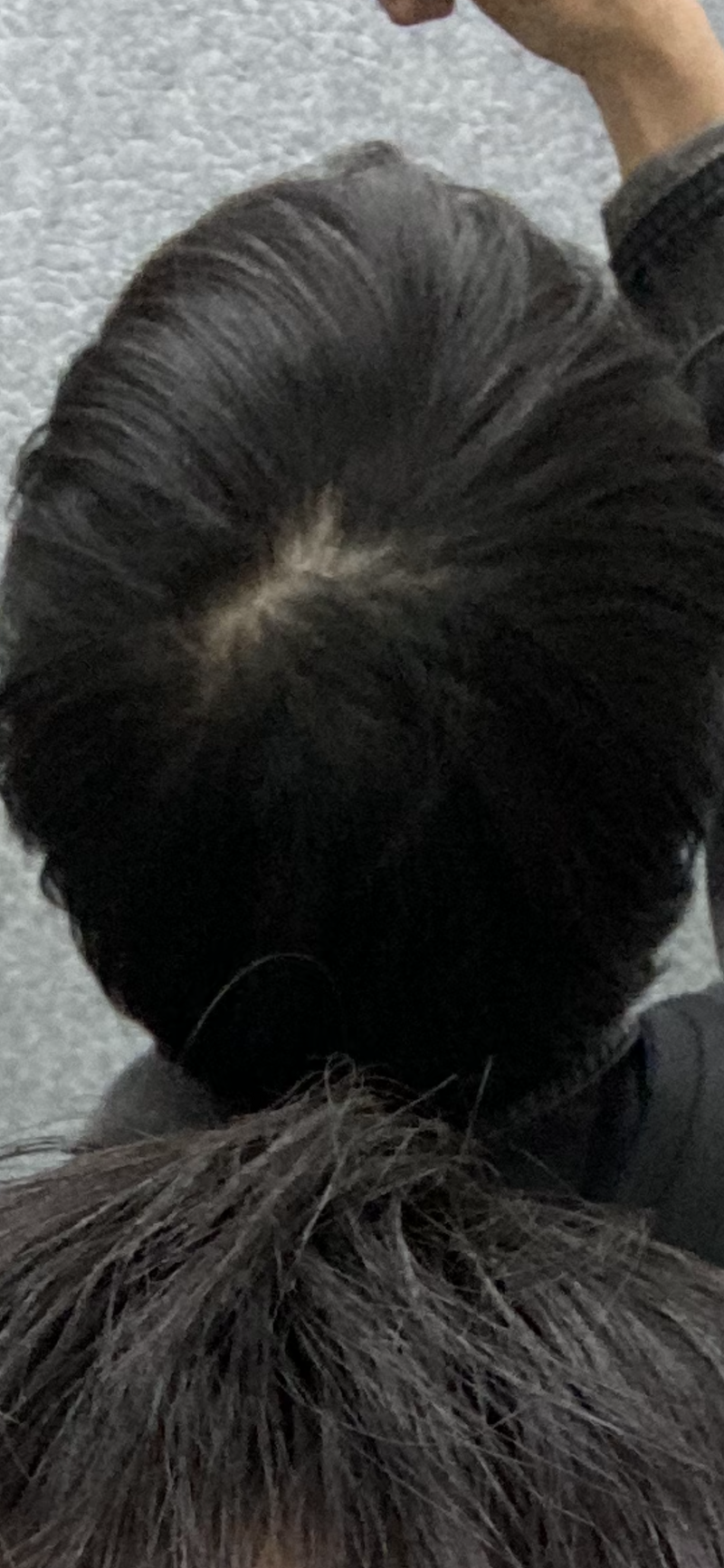 약 변경