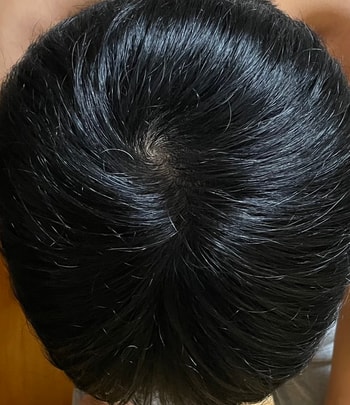 지금입니다 위에 사진이랑 조명 똑같습니다