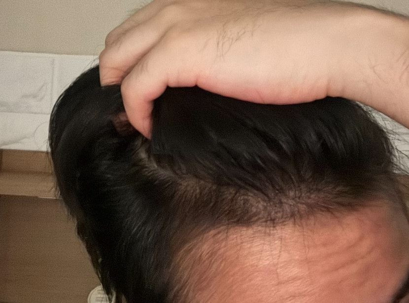 이것도 90일차입니다.