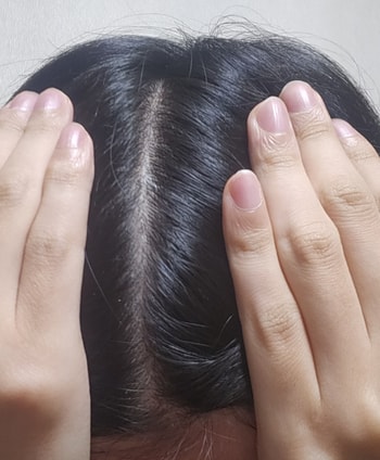 빛받고
