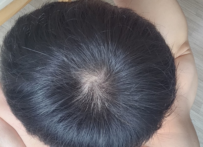 현재