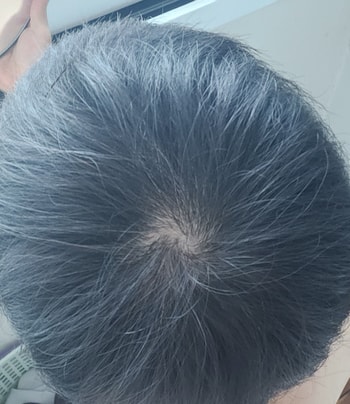 현재