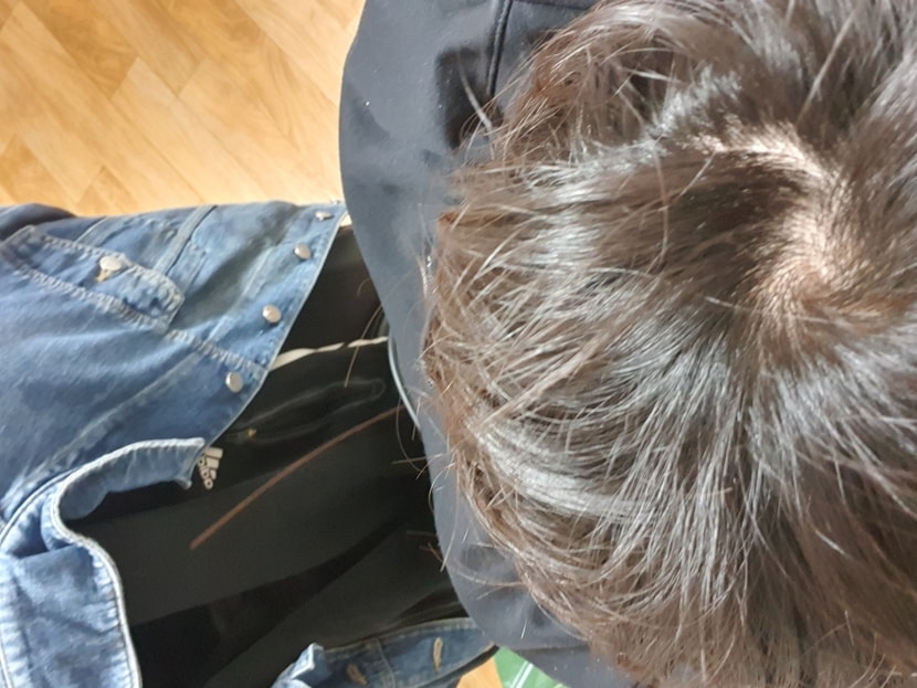 현재