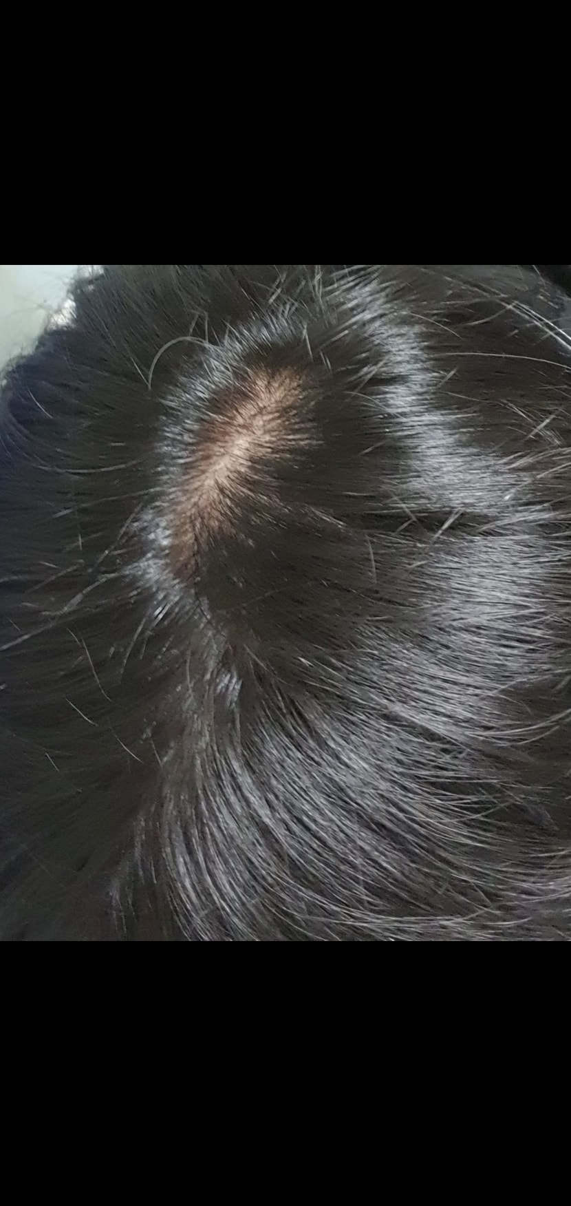 21년 5월 사진