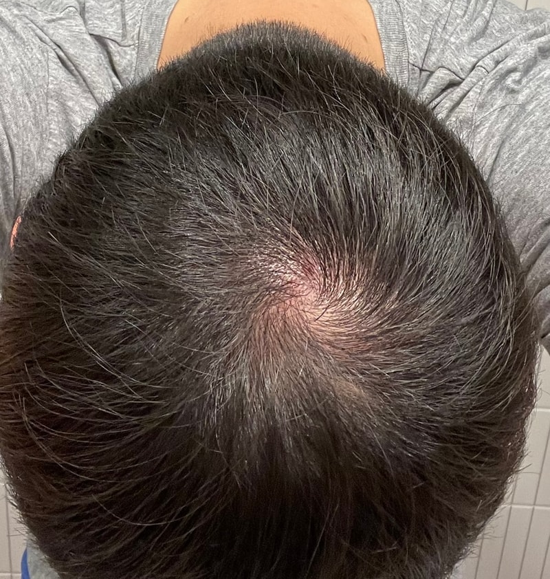 안녕하세요 대다모분들 질문 있습니다.