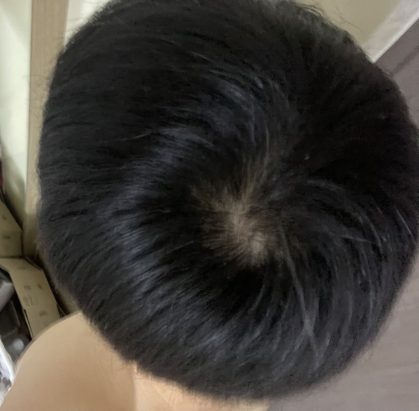 불밑 2
