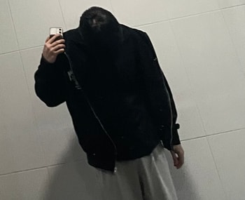 일반 화장실에서