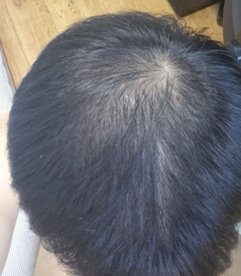 이게 오늘 사진입니다