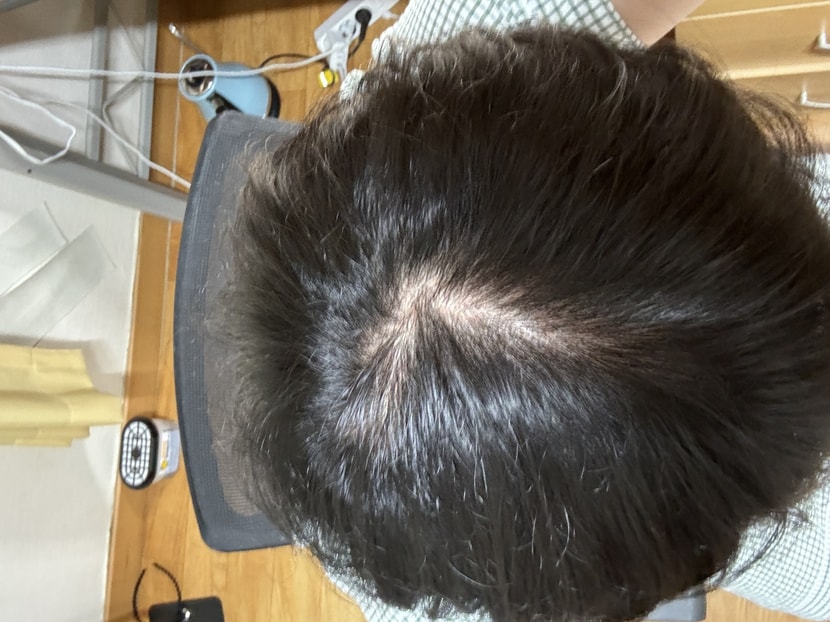 최근 사진