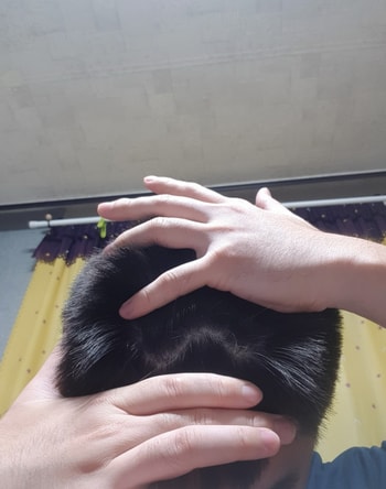 6월 30일
