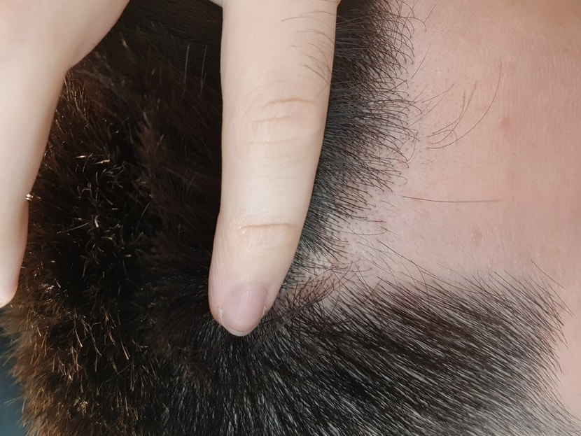 23년 6월 19일