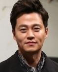 46세 