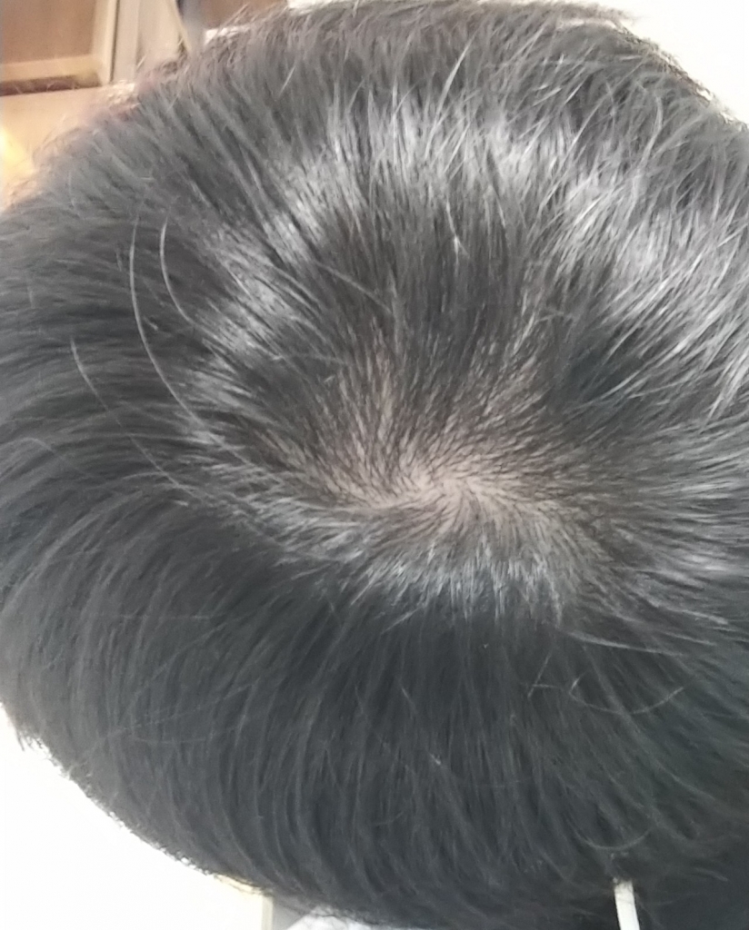 오늘 사진입니다.