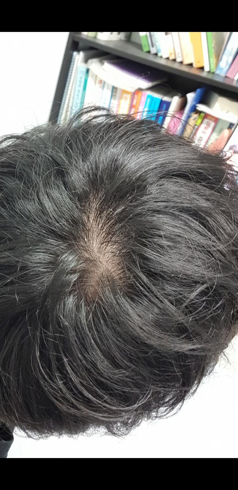 울고싶은 날 (추가 질문)