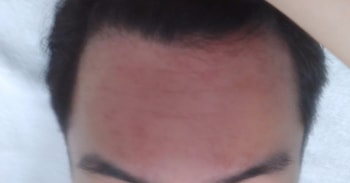 현재