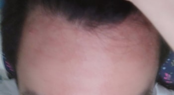 과거