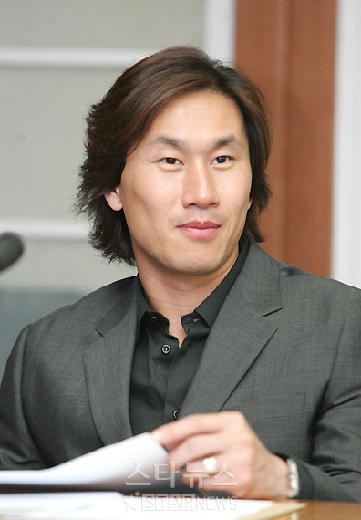 2006년