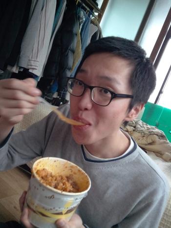 10년전