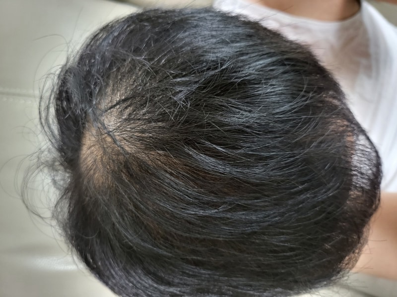 This is for record preservation on February 24, 2022.