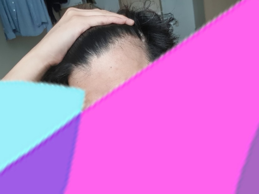 .