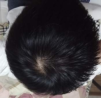 20150512-2
