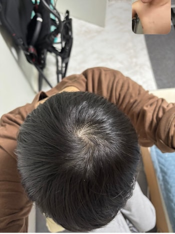 오늘