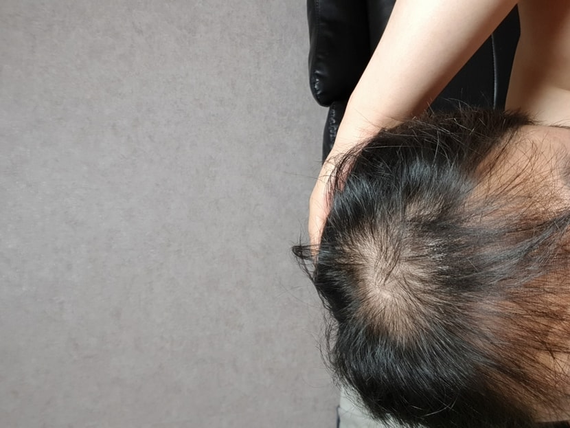 현재