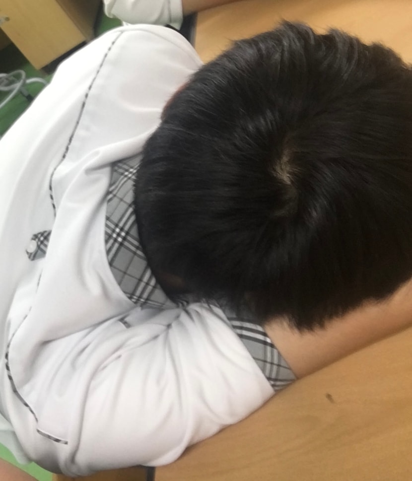고1입니다