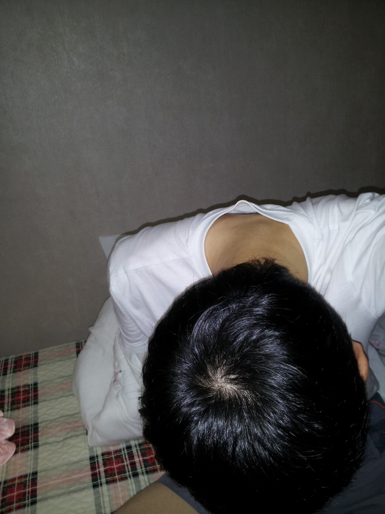 오늘3