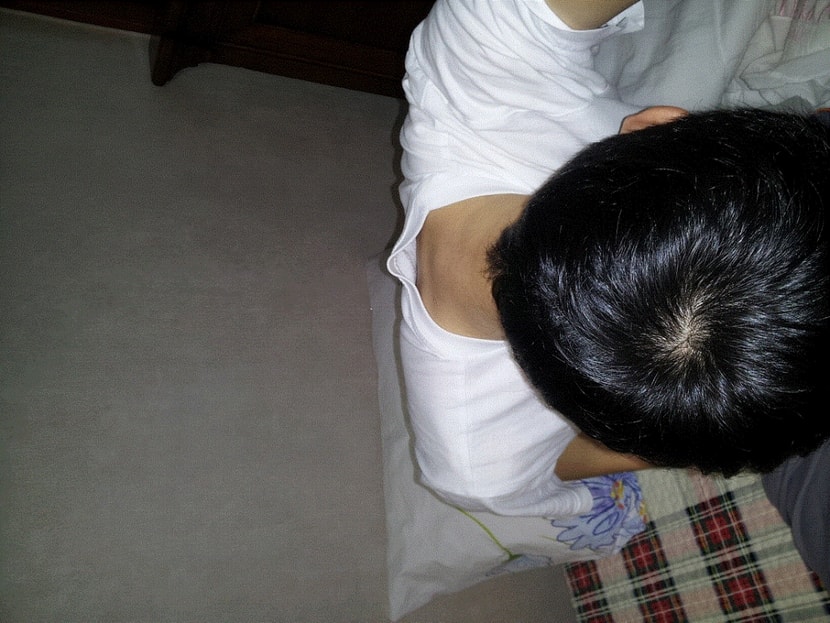 오늘1