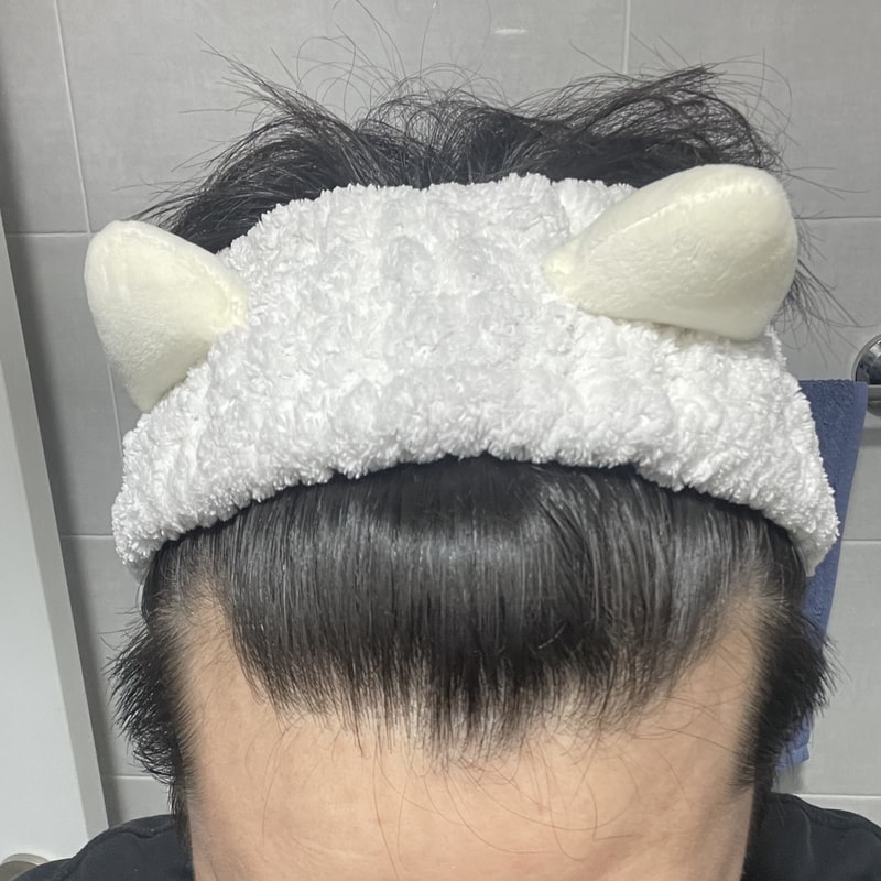 약을 바꿔야하나 고민입니다... 도와주세요