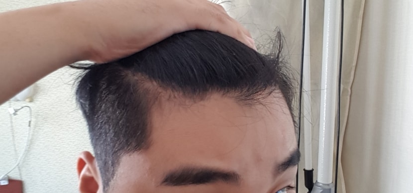 ㅁㄴㅇㅇ